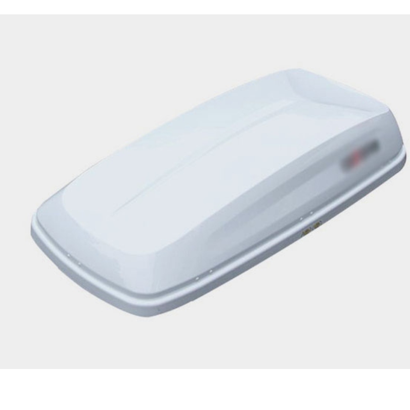 ABS πυκνή πλάκα blister