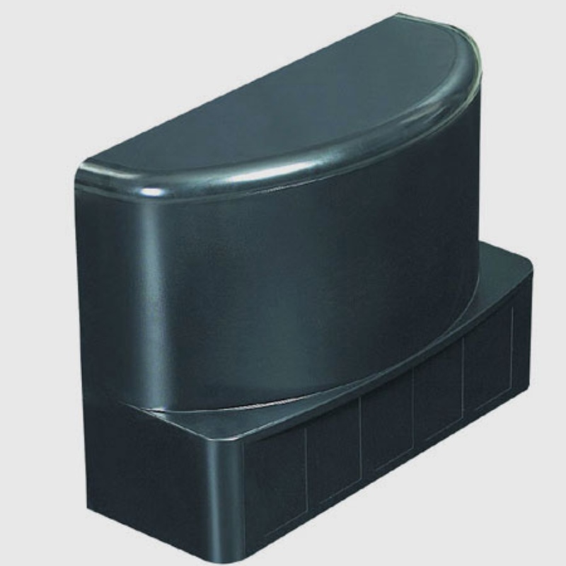 πυκνή κυψέλη