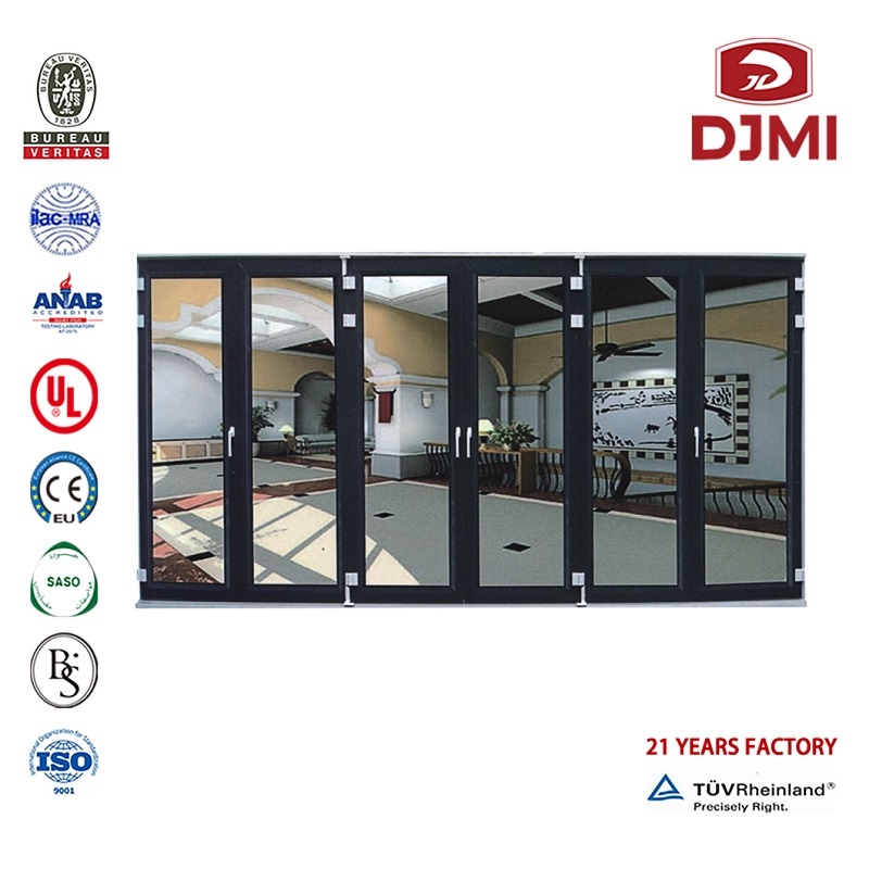 Μπραντ New Bedroom Hotel Room Waterclose Wpc Door Design Hot Sellang Carved Wood Living Room Carved Wood Wpc Doors Waterclose Soundable Wooden Interior Bcustomiedroom Door Wpc Frame Doors