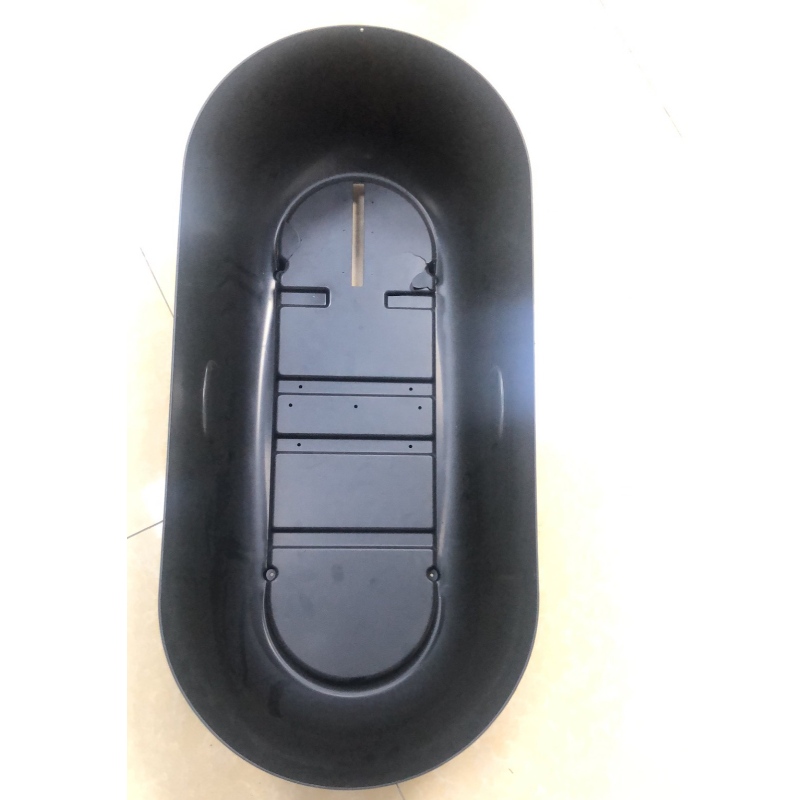 μεγάλη κυψέλη