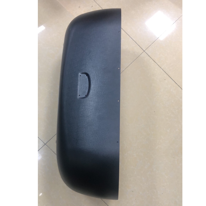 μεγάλη κυψέλη