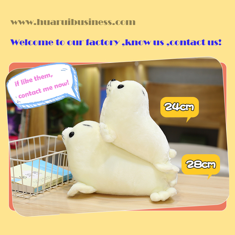 Τα πιο δημοφιλή ζώα του ζωολογικού κήπου/ενυδρείου θαλάσσια λιοντάρια/πολικές αρκούδες/πάντα με πολλά παιχνίδια/κουκλίτσες με σ...