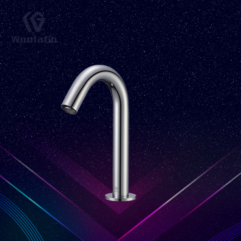 Αυτόματη ευφυής βρύση αισθητήρα-SBF1611