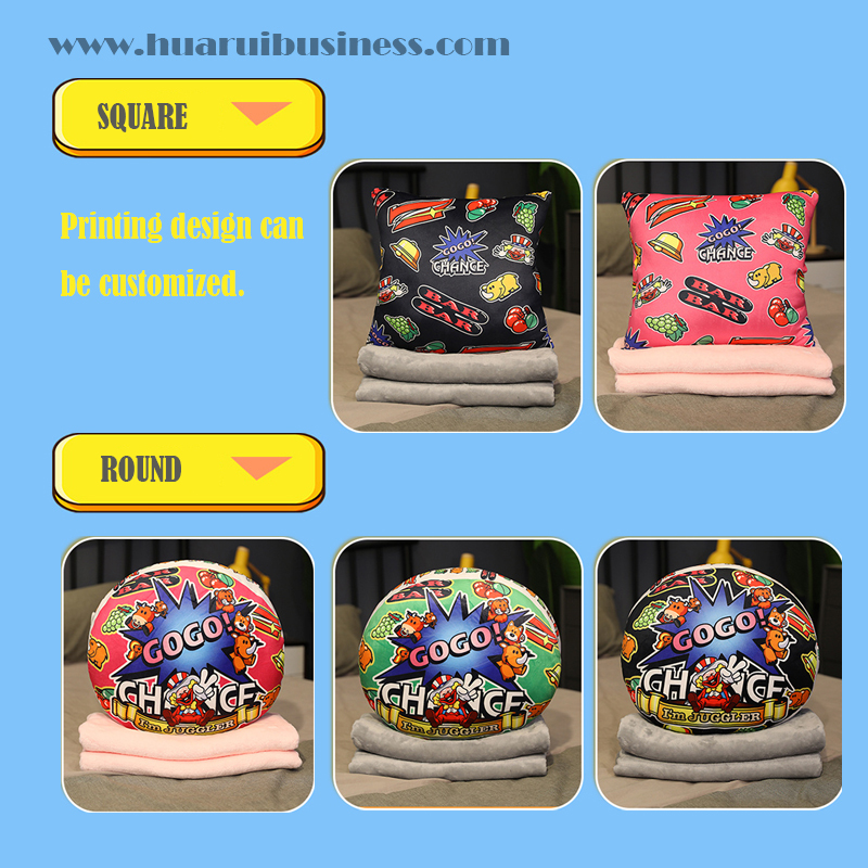 Παιχνίδια εκτύπωσης σπάντεξ σούπερ μαλακά μαξιλάρια/καναπές/διαφημιστικά είδη/μπορεί να είναι πριμοδότηση,γέμιση με 3D βαμβάκι,μ...