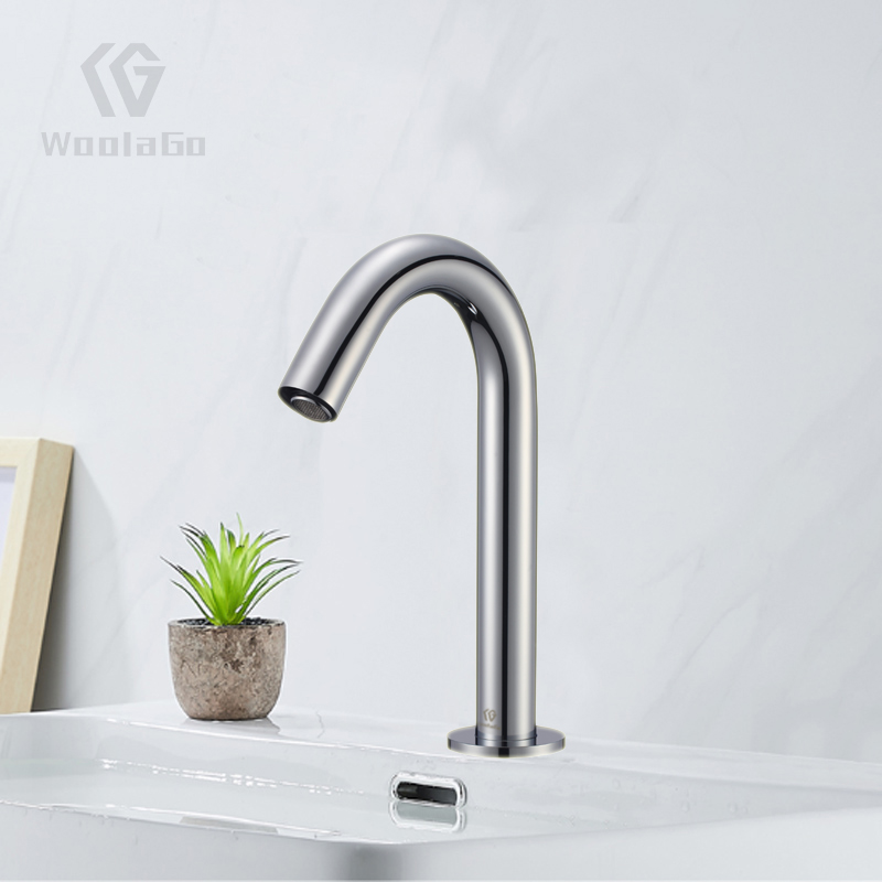 Αυτόματη ευφυής βρύση αισθητήρα-SBF1611