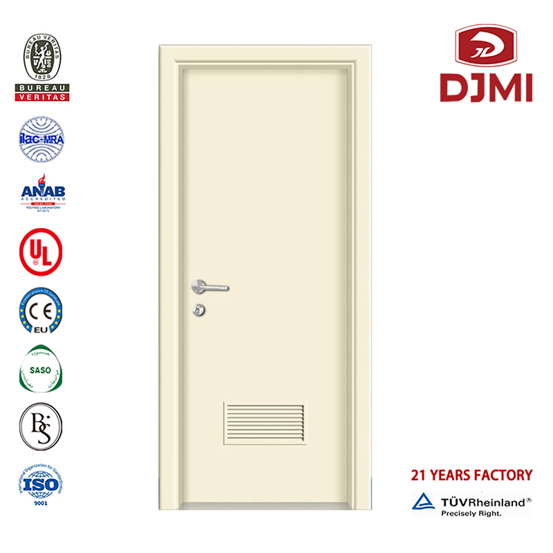 Cheap Swing Hospital Doors Inter Wood Designs Mdf Door Προσαρμοσμένη εικόνα Πόρτας Inter Wood Doors Εσωτερικές Νέοι Ρυθμίσεις Wpc Interior Wood Hpl Door With Glass