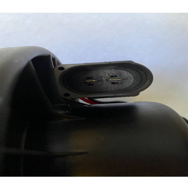 4B11820021B φυσητήρας ADI A6