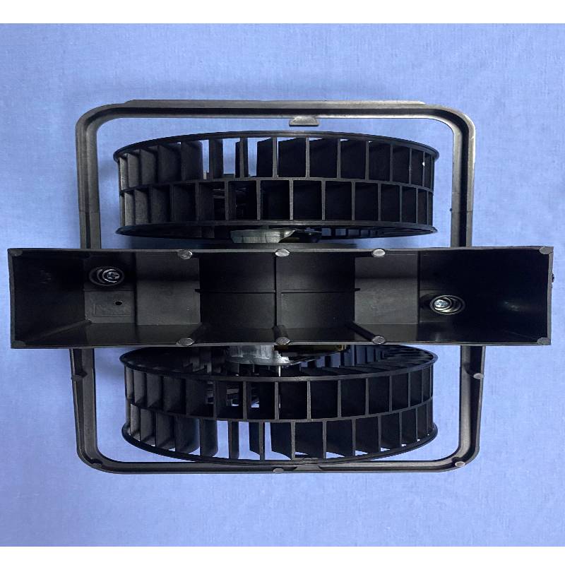 6418391809 Αυτοκίνητο Blower Motor for BMW E38