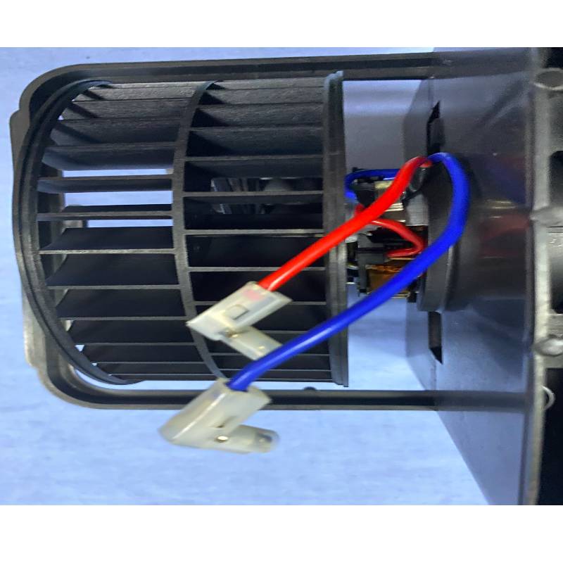 6418391809 Αυτοκίνητο Blower Motor for BMW E38