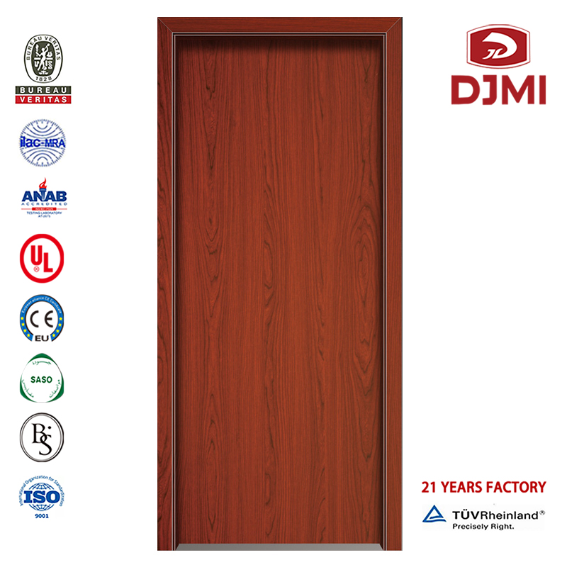 Φτηνή τιμή Bangladesh Design Sunmica Guangzhou Factory Door Προσαρμοσμένη Wood Pictures Κύρια μοντέλα Guangzhou Room New Gungzhou Room Door Νέα Ρυθμίσεις Hings Turkish Open Door Hospital
