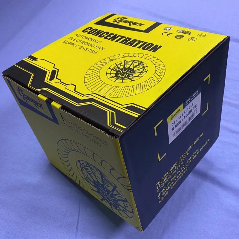 Μηχανή αυτόματου φυσητήρα VW SEAT