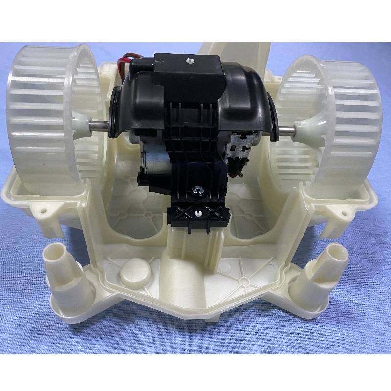 2228202214 Αυτοκίνητο Blower Motor for BENZ W222