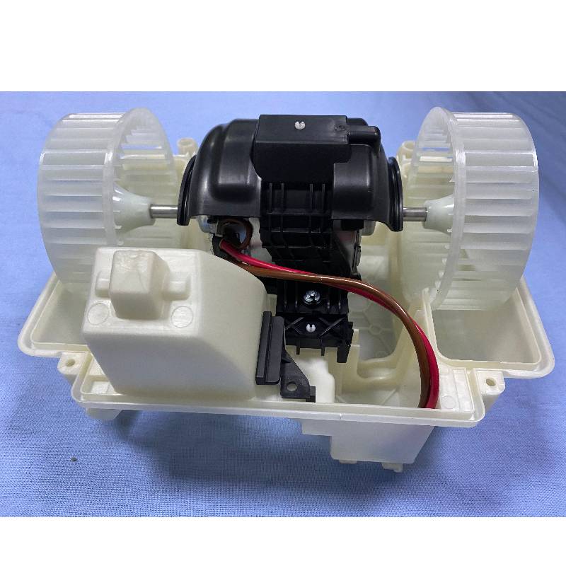 2228202214 Αυτοκίνητο Blower Motor for BENZ W222