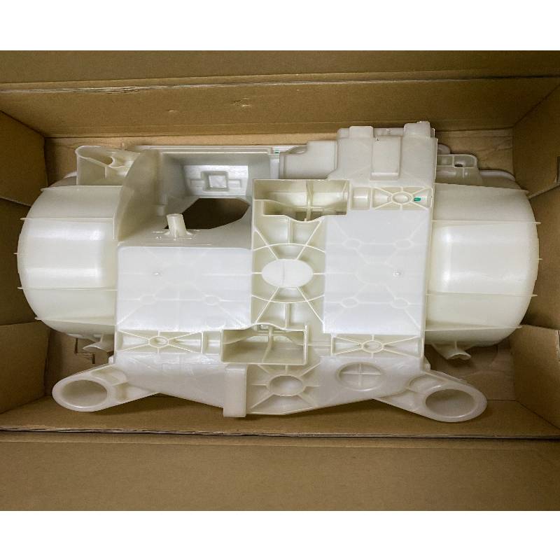 2228202214 Αυτοκίνητο Blower Motor for BENZ W222
