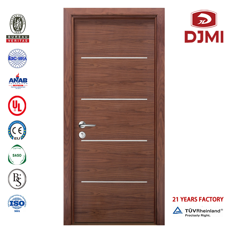 Chinese Factory Flat Safety Door Designers Mdf Toilet Acoustic Hospital Doors High Quality Flat Teak Main Designes Interior Bathroom Doors Door Made in China Cheap Comfort Room Design Door Mdf Melamine Aluminum Frame Hospital Doors