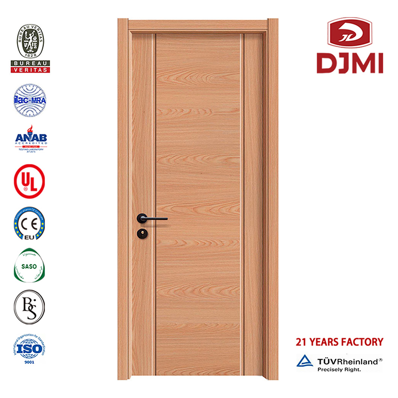 Σχεδίαση πλατφόρμας με Melamine Door Design Doors Wooden Chinese Factory Main Door Carving Designes Interior Wood Doors With Glass Insertst Mdf Panel Melamine Board υψηλής ποιότητας Wood Price Malaysia ...