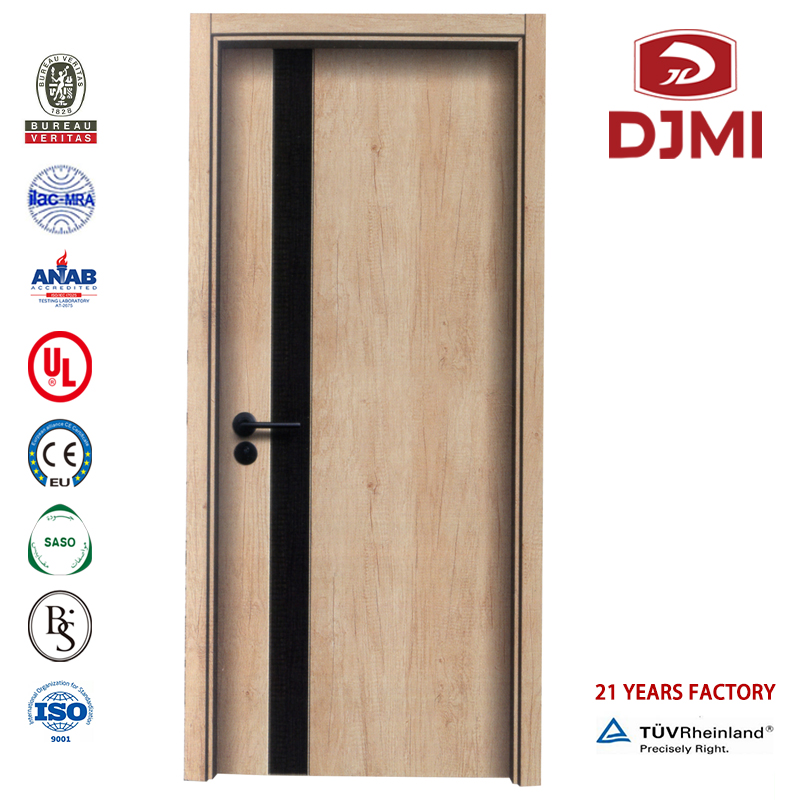 Νέες ρυθμίσεις Front Designs Mdf Wooden With Melamine Board Entry Doors Chinese Factory House Keral Price Interior Melamine Wooden Teak Wood Main Door Designs High quality Teak Price Flat Melamine Modern Wood Door Exterior