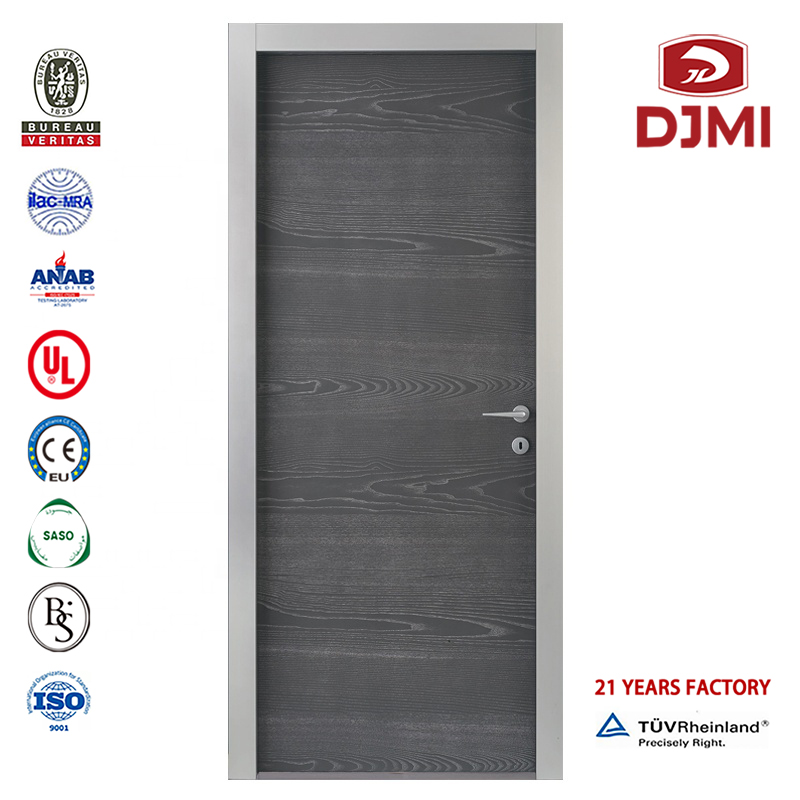 Φτηνό Ξύλινο Εσωτερικό Δωμάτιο Ξύλο Ξύλο Μονόφυλλο Πόρτα Σχεδιασμός Mdf Προσαρμοσμένο Απλό Ξύλινο Πόρτα Ξύλινη Πόρτα Κορεατικό Σ...