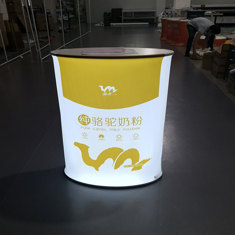 TMJ705 Προσαρμοσμένο Ακρυλικό Nespreso Καψάκιο Κάτοχος Καφεΐνης Σταντ Container Display Rack