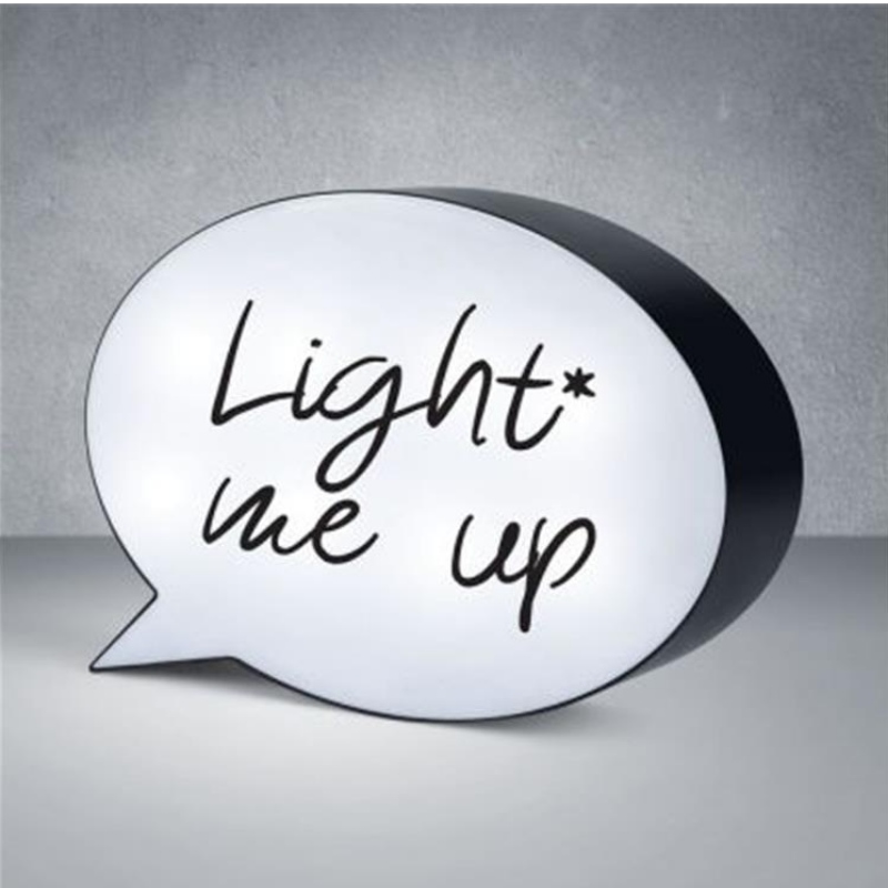 TMJ703 Διαφήμιση υπαίθριων πινακίδων LED mupi