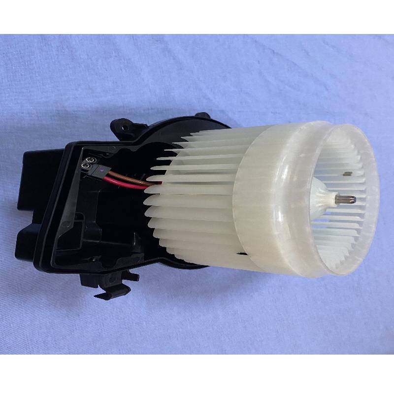 2038202514 AC Μέρη Αυτοκίνητο Άνθος Αυτοκίνητο για MERCEDES BENZ 203