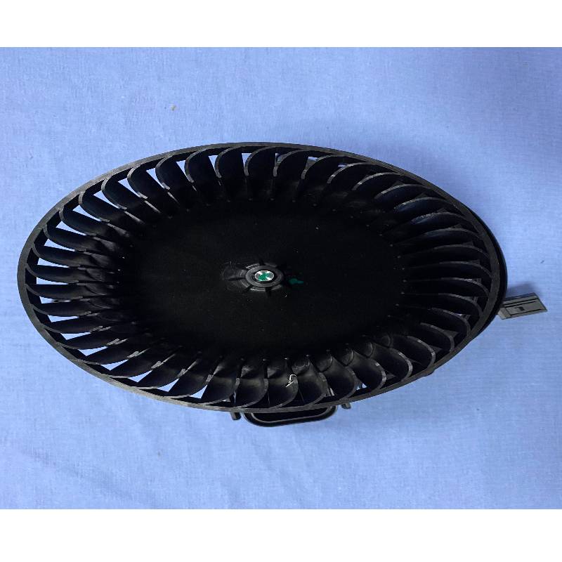 OE 6411935095 Αυτόματο Blower Motor Assember for BMW F20 F21 F22 F23