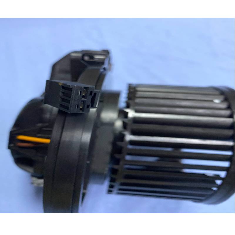 OE 6411935095 Αυτόματο Blower Motor Assember for BMW F20 F21 F22 F23