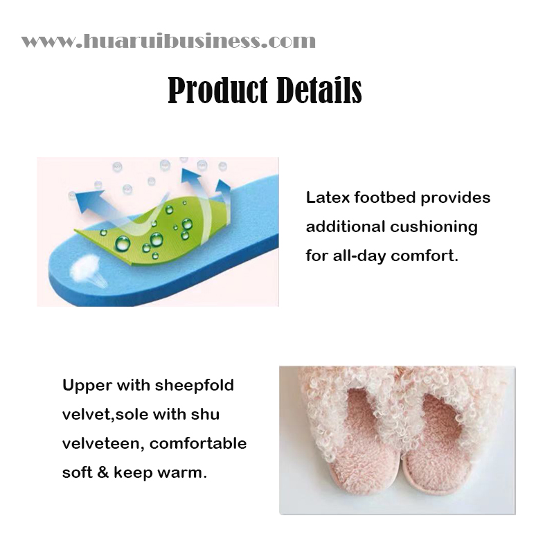 Σκόνη από βελούδο με σόλα σού βελβετίν και σόλα λάτεξ, πάτος με μη ολίσθηση pvc