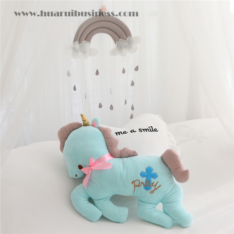 Μονόκερο σώμα, versipackes