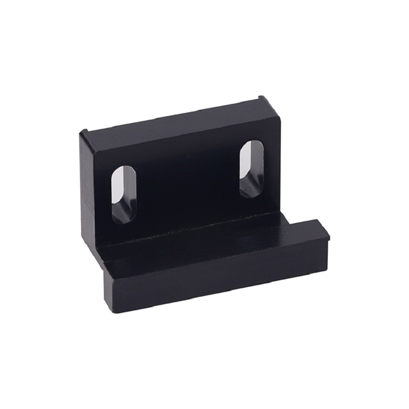 100% παρθένο υλικό από φύλλα νάιλον πλάκας PA