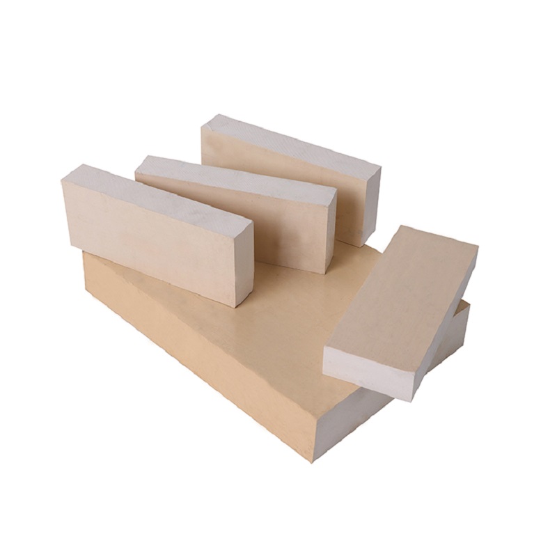 Φύλλο PEEK πλαστικού φύλλου