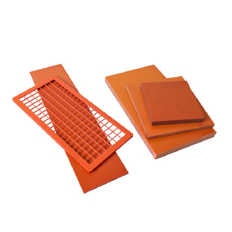 Σύνολο φύλλου πλαστικοποιημένου χαρτιού χρωμάτων