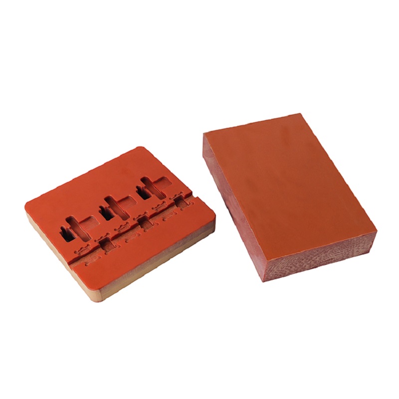 Σύνολο φύλλου πλαστικοποιημένου χαρτιού χρωμάτων