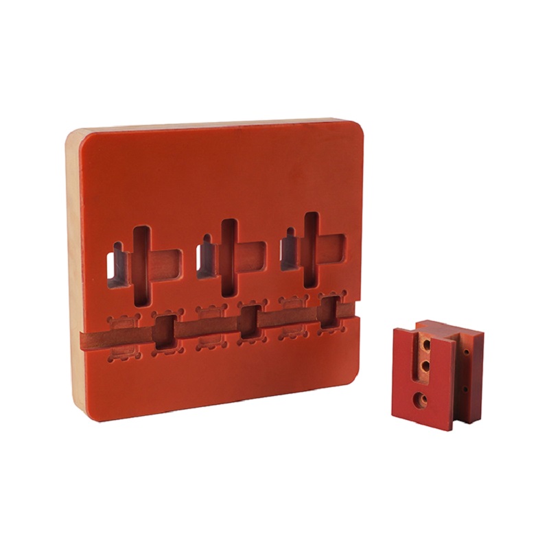 Σύνολο φύλλου πλαστικοποιημένου χαρτιού χρωμάτων