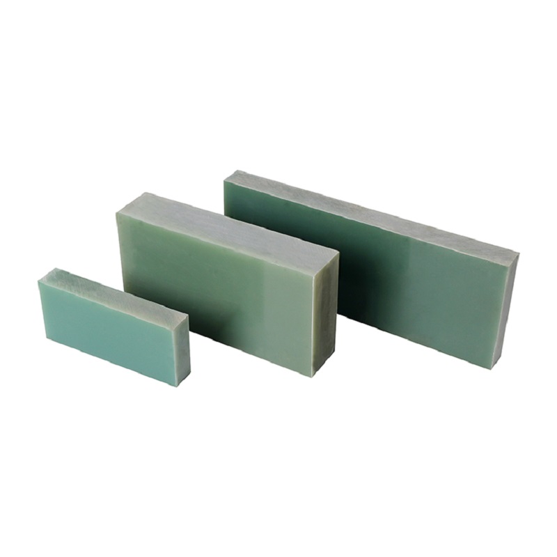 Σύνθετη πλάκα εργαλειομηχανίας με βάση το γενετικό υλικό