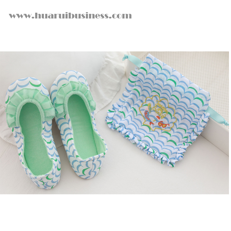 Σπιτικό γοβάκι με δαντέλα, ταιριάζει με την τσάντα αποθήκευσης.Separeted snood, φιλέτο, δαντέλα μαλλιών, bandeau