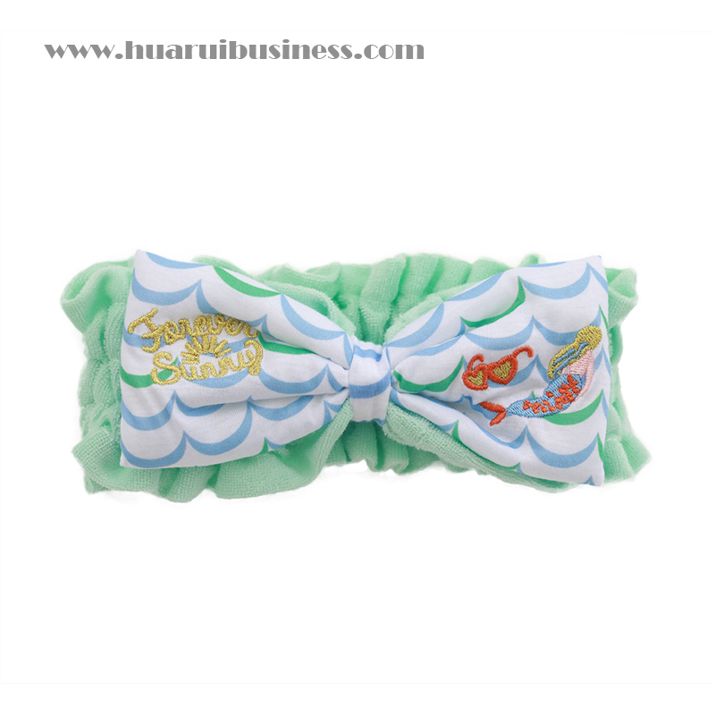 Σπιτικό γοβάκι με δαντέλα, ταιριάζει με την τσάντα αποθήκευσης.Separeted snood, φιλέτο, δαντέλα μαλλιών, bandeau