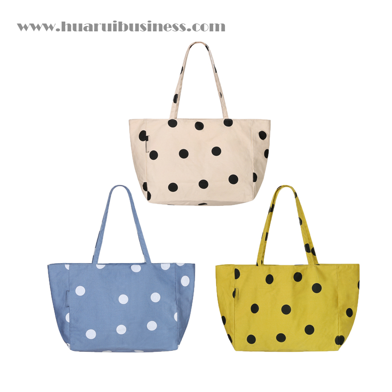 8Μια τσάντα από καμβά,τσάντα,τσάντα από καμβά