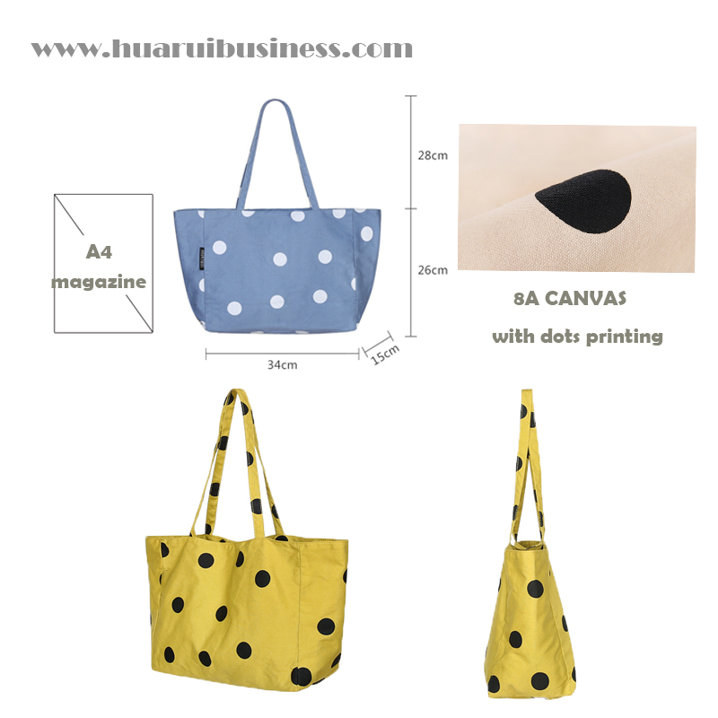 8Μια τσάντα από καμβά,τσάντα,τσάντα από καμβά