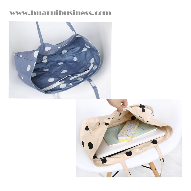 8Μια τσάντα από καμβά,τσάντα,τσάντα από καμβά