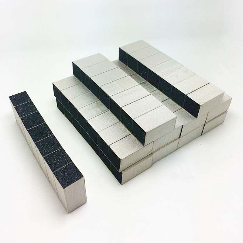 Παρέχετε προστατευτικό αγώγιμο πανί, αντιστατικό αγώγιμο αφρό, αγώγιμο πανί αντι-ακτινοβολίας