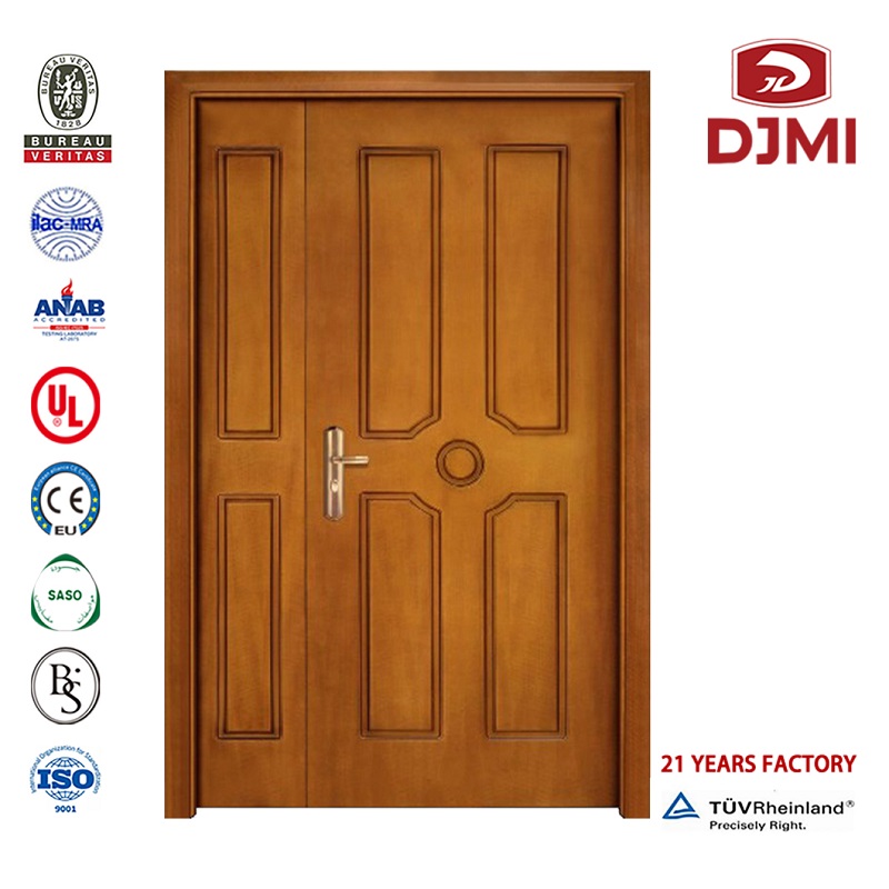 New Settings Us Certificated Wooden Hotel 90 Min Fire Rated Chinese Factory Wooden Hotel Vest Rm Fire Rated Door Ul Firedoor High Quality Simple Design 20 Mins Hotel Semid Solid Εσωτερικών Hardboard Wood Flush