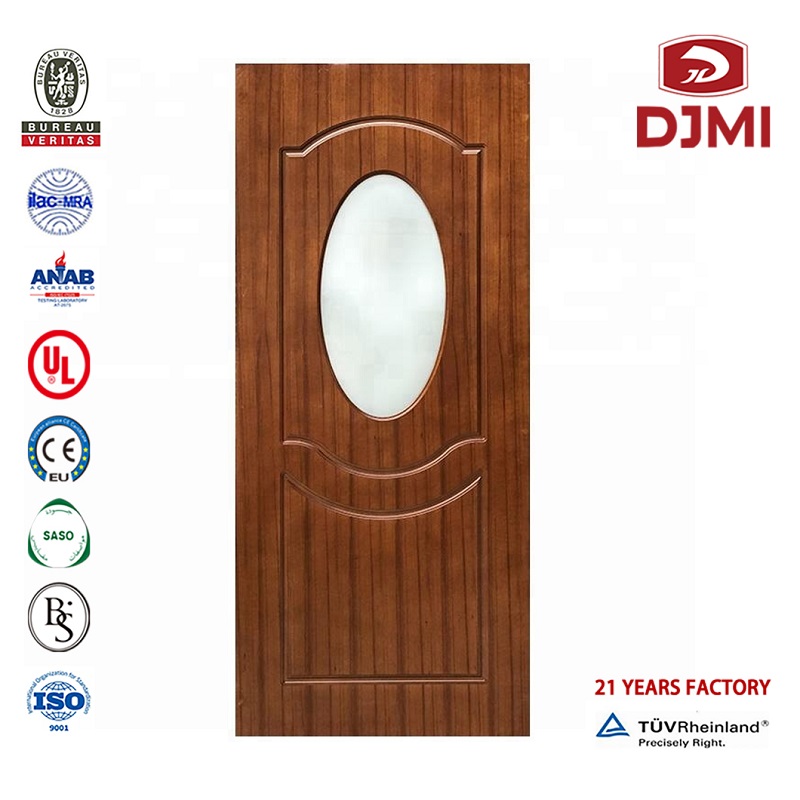 Προσαρμοσμένα σχέδια τσαγιού Φωτογραφίες με σιδερένιο πλαίσιο Παλιό σύγχρονο ξύλινο στοκ χωρίς γυάλινες πόρτες Νέες ρυθμίσεις ...