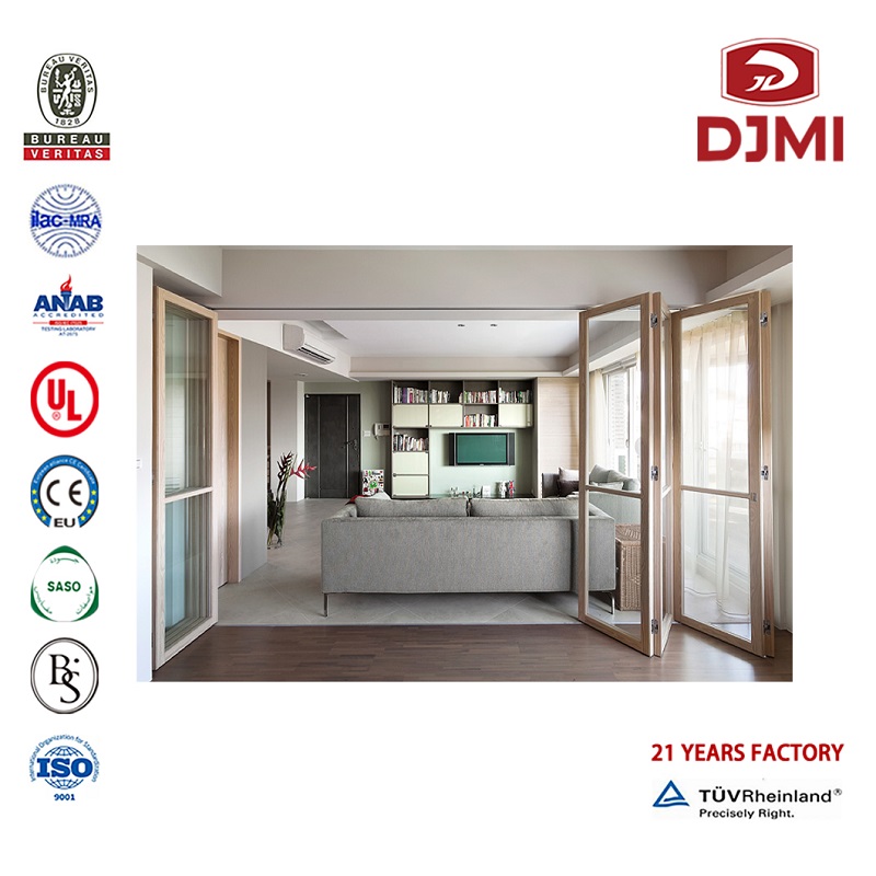 New Design Πόρτες μπάνιου Aluminum Glass Kitchen Εσωτερική Τοξική Πόρτα Ολοκαίνουργιο Υαλοειδές Υαλοειδές Υλικό Υλικό Υλικό Υλικό Υλικό Υαλοει...