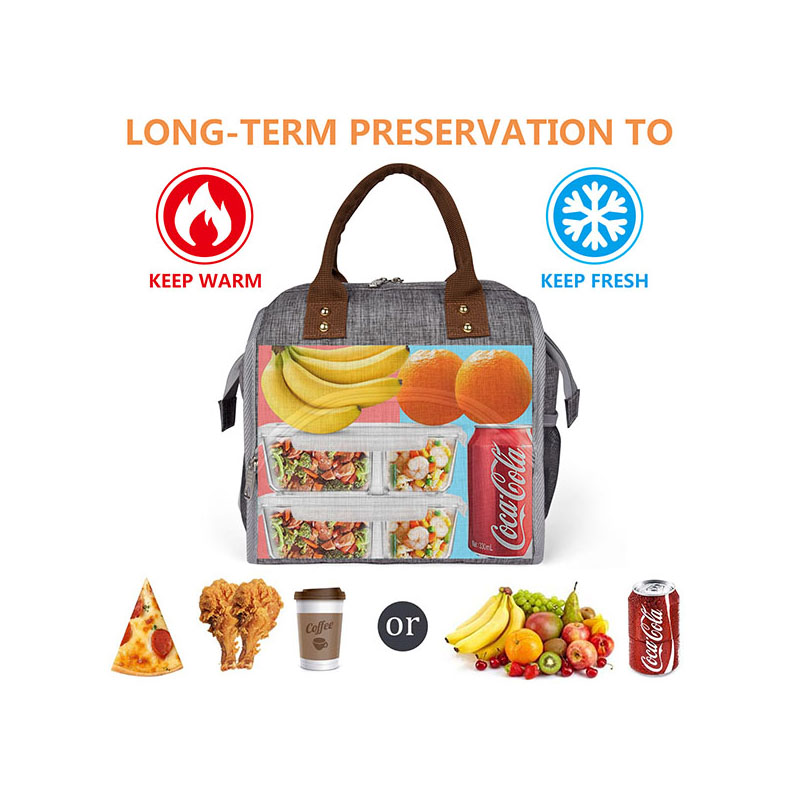 Συσκευασία ψύξης CB20-001