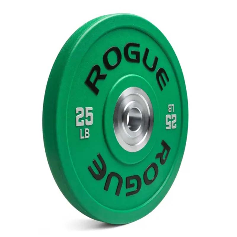 weight Plate for Home and Gym Χρήση όλων των βαρών βάρβαρων ελαστικών