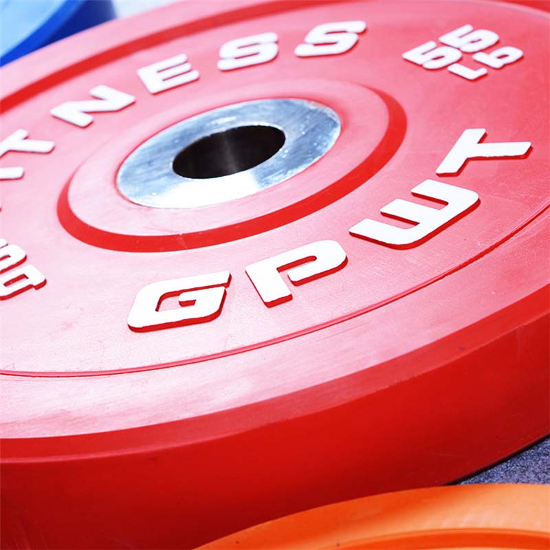 Προσαρμογή Gym Προσαρμοσμένο Gym Σωματικό Βάρος για την ανύψωση προσκρουστήρων για πώληση