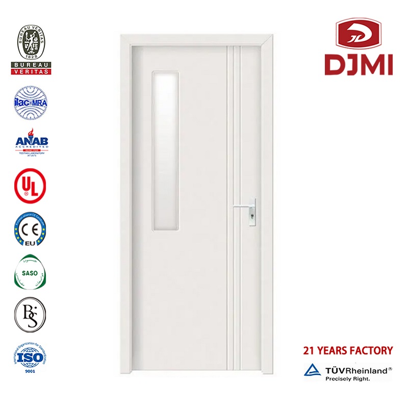 Διαμέρισμα Hotel Melamine Skin Door Προσαρμοσμένη Μελαμίνη Lamied Kitchen Cabinet Doors Steel Security Door Waterable Soudpshow Υψηλής Ποιότητας Νέες Ρυθμίσεις δέρματος ...