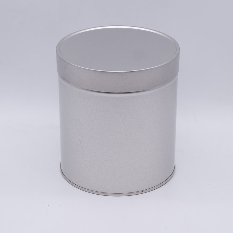 Προσαρμοσμένο κουτάκι τσαγιού