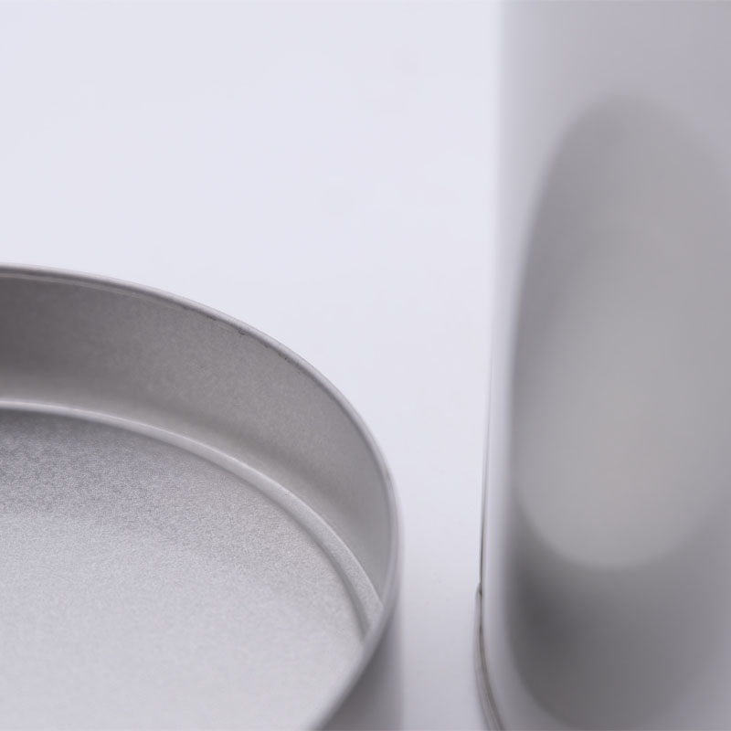 Προσαρμοσμένο κουτάκι τσαγιού